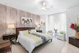 59 Farm Field Road - Photo 11
