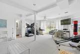 59 Farm Field Road - Photo 12