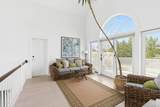 59 Farm Field Road - Photo 13