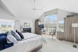 59 Farm Field Road - Photo 14