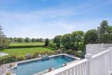 59 Farm Field Road - Photo 15