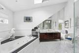 59 Farm Field Road - Photo 16