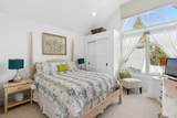 59 Farm Field Road - Photo 17