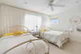 59 Farm Field Road - Photo 18