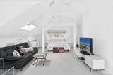 59 Farm Field Road - Photo 20