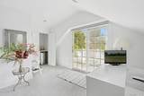 59 Farm Field Road - Photo 21