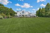 59 Farm Field Road - Photo 4