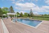 59 Farm Field Road - Photo 5