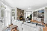 59 Farm Field Road - Photo 7