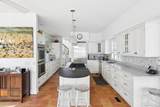 59 Farm Field Road - Photo 8