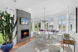 59 Farm Field Road - Photo 9