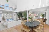 59 Farm Field Road - Photo 10