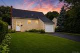 17 Riverside Street - Photo 1