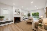 17 Riverside Street - Photo 2