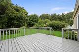 17 Riverside Street - Photo 12