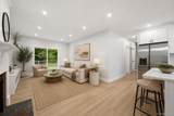 17 Riverside Street - Photo 3