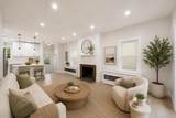 17 Riverside Street - Photo 4