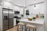 17 Riverside Street - Photo 5