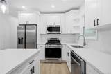 17 Riverside Street - Photo 6