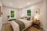 17 Riverside Street - Photo 7