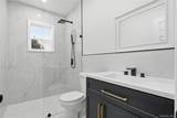 17 Riverside Street - Photo 8