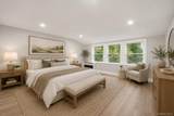 17 Riverside Street - Photo 9