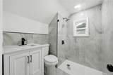 17 Riverside Street - Photo 10