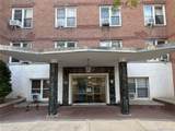 10221 63rd Road - Photo 1