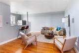10221 63rd Road - Photo 2