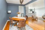 10221 63rd Road - Photo 3