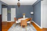 10221 63rd Road - Photo 4