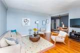 10221 63rd Road - Photo 5