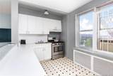 10221 63rd Road - Photo 6