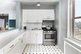 10221 63rd Road - Photo 7