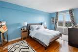 10221 63rd Road - Photo 8