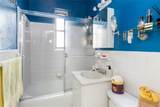 10221 63rd Road - Photo 9
