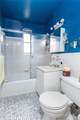 10221 63rd Road - Photo 10