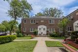 61-26 255th - Photo 1
