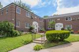 61-26 255th - Photo 2