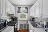 61-26 255th - Photo 12