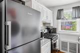 61-26 255th - Photo 13