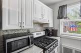 61-26 255th - Photo 14