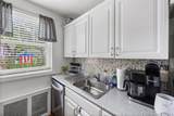 61-26 255th - Photo 15
