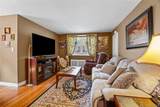 61-26 255th - Photo 16
