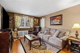 61-26 255th - Photo 17