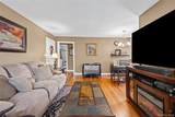 61-26 255th - Photo 19