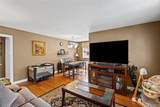 61-26 255th - Photo 20