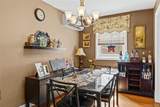 61-26 255th - Photo 21