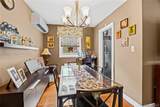 61-26 255th - Photo 22