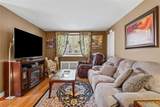 61-26 255th - Photo 23